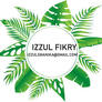 Click to view uploads for izzul fikry