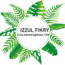 Cliquez pour afficher les importations pour izzulfikry