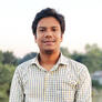 Click to view uploads for Shafiqul Islam