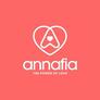 Click to view uploads for annafia