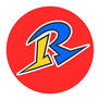 Click to view uploads for Rafli Madraf