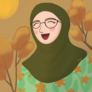 Click to view uploads for Miya Nuraisah