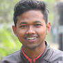 Click to view uploads for bipul roy