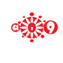 Click to view uploads for alfa omega