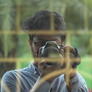 Click to view uploads for ALIF MAHAMUD