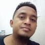 Click to view uploads for Andri Yunantoro