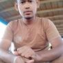 Click to view uploads for Henry Mulawarman