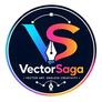 Click to view uploads for Vector Saga