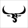 Click to view uploads for MB Graphica