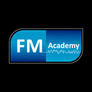 Click to view uploads for Fahim Monayem