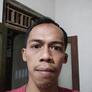 Click to view uploads for Zaenal abidin Didin