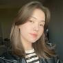 Click to view uploads for Iroda Djantemirova
