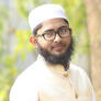 Click to view uploads for Ariful Islam