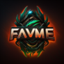Click to view uploads for Favme Future