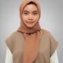 Click to view uploads for Husna Nurul
