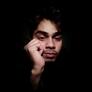 Click to view uploads for MD CHAD BADSHA ROKY