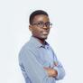 Click to view uploads for Idriss Tekeudo