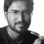 Click to view uploads for Shiva Shankar