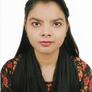Click to view uploads for Jeba Fariha