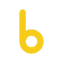 Klik om uploads voor B Design te bekijken