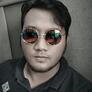 Click to view uploads for Mochamad Hidayat Rias Putra