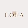 Click to view uploads for Lofa Studio