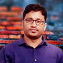 Click to view uploads for Prodip Biswas