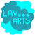 Click to view uploads for lavrenteva_arts959029