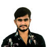 Click to view uploads for Hirandra Chandra Paul