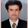 Click to view uploads for Sanjay Parmar