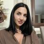 Click to view uploads for Viktoriia Zavodnytska