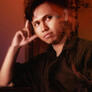Click to view uploads for fathoni adhi putranto