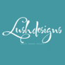 Click to view uploads for lushdesigns-nz