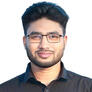 Click to view uploads for Md Sajib Miah