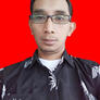 Click to view uploads for yeyep syihabudin