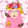 Click to view uploads for finairmawati syam