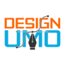Click to view uploads for DESIGN UMO