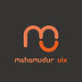 Click to view uploads for mahamuduruix