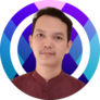 Click to view uploads for Yeri Saputra