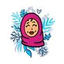 Click to view uploads for Hala Abdul Rahim