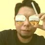 Click to view uploads for MUHAMMAD NUR