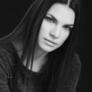 Click to view uploads for Yuliya Bobrisheva