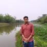 Click to view uploads for Md.Rifat Hasan
