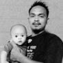 Click to view uploads for ZUL KIFLI