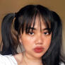 Click to view uploads for Rizki Amalia Putri Pertiwi