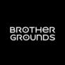 Clique para ver os uploads de brothergroundstudio