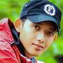 Click to view uploads for Habib  Farindra 