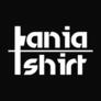 Click to view uploads for taniatshirt