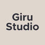 Click to view uploads for Giru Studio
