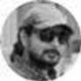 Click to view uploads for Manish Namdeo